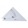 Kent Adjustable Set Square 12T 300mm