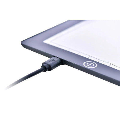 Kent LED Light Pad A4