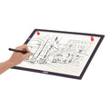 Kent LED Light Pad A4