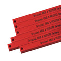 Ideal Cutting Stick for Electric Guillotine 7228