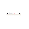 Planhorse A2 Plan Multiclamp 460mm