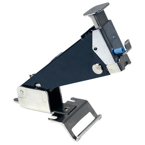 Rapid 106E Electric Staples Insert Unit