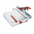 Ideal Manual Clamp Guillotine Trimmer 1038 Oversize A4
