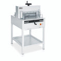 Ideal Electric Guillotine 4815 White