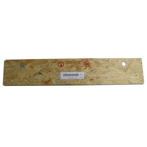 Ideal Replacement Blade for Guillotine 72 Series