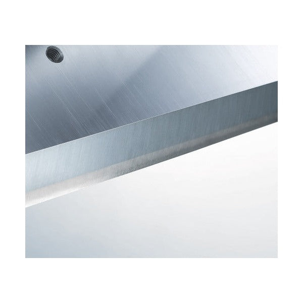 Ideal Replacement Blade for Guillotine 72 Series