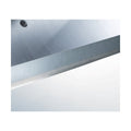 Ideal Replacement Blade for Guillotine 42 43 Series