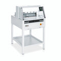 Ideal Electric Guillotine 4860 White