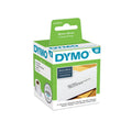 Dymo LabelWriter Standard Address Labels 89 x 28mm Twin Pack 2 Rolls 260 Labels
