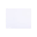 Quill Presentation Board 1000gsm A3 White Pack of 10