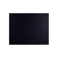 Quill Presentation Board 1000gsm A3 Black Pack of 10