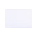Quill Watercolour Paper Medium 200gsm A3 White Pack of 25