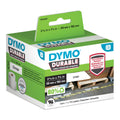 Dymo LabelWriter Durable Shipping Labels 59 x 190mm Roll of 170