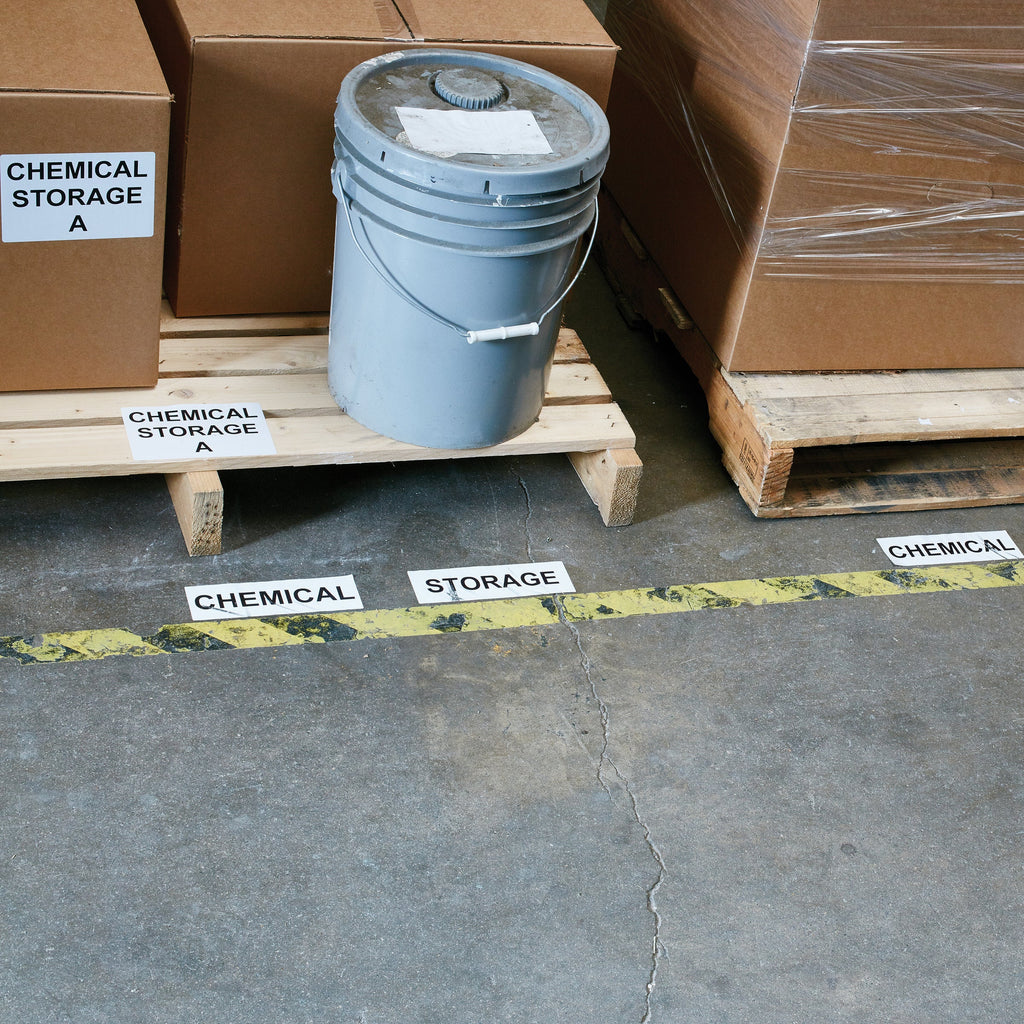 Dymo LabelWriter Durable Shipping Labels 59 x 190mm Roll of 170