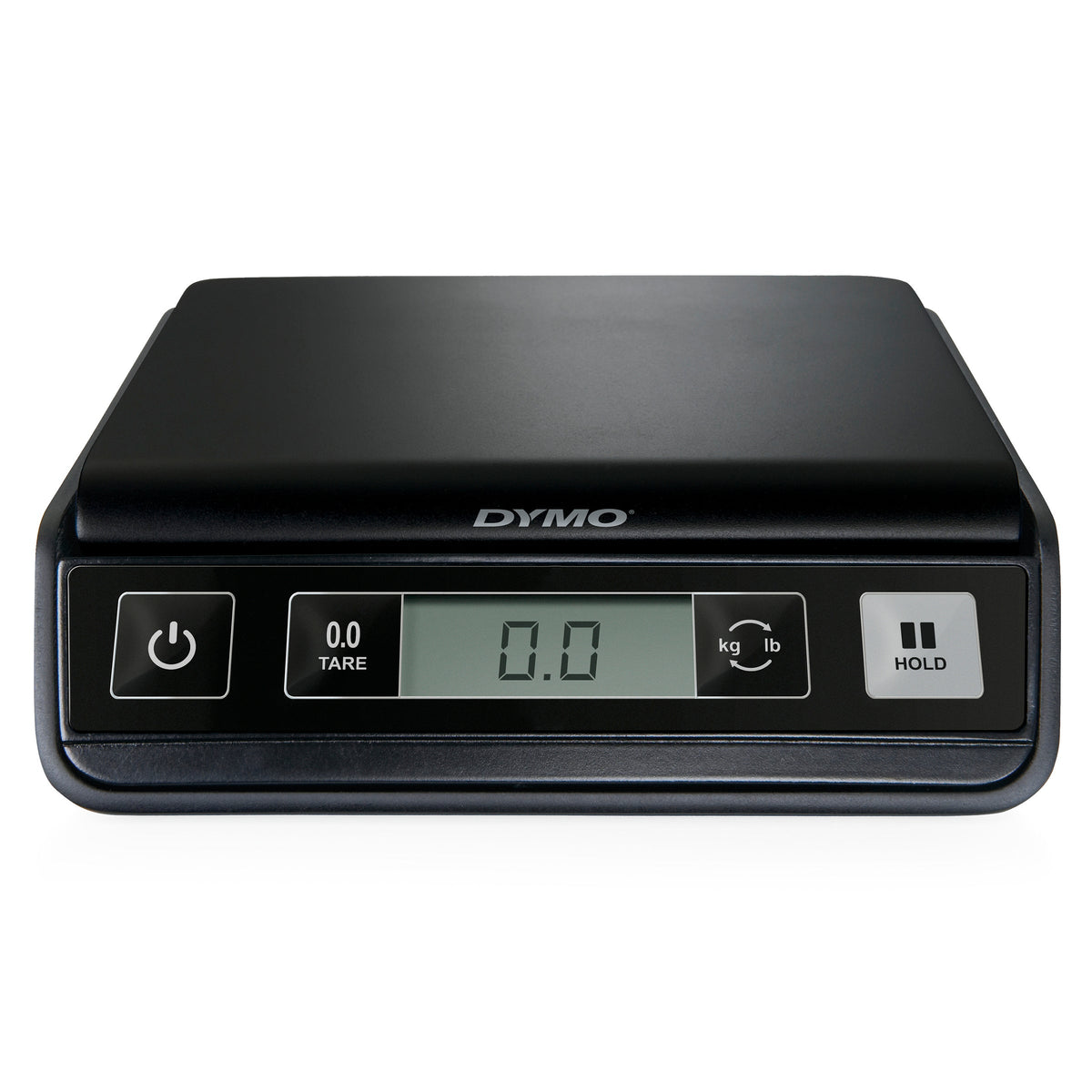 Dymo M2 Digital Postal Scales 2kg