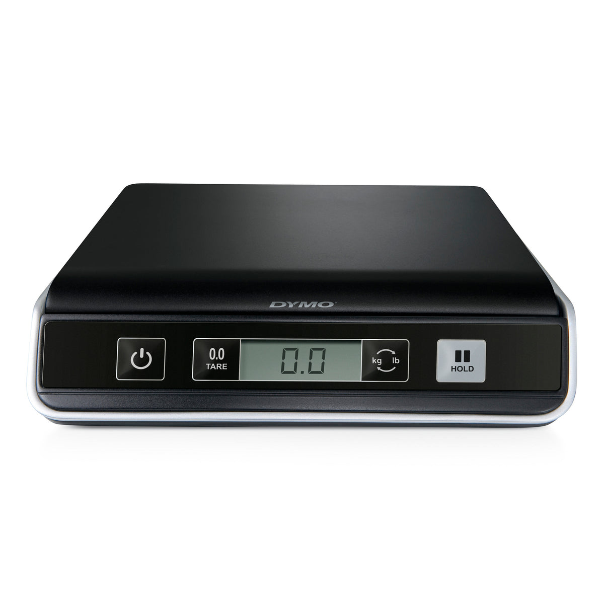 Dymo M5 Digital Postal Scales 5kg