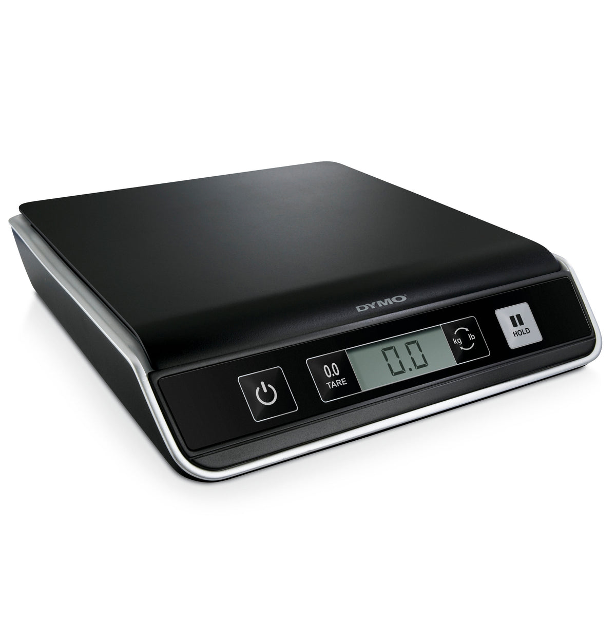 Dymo M5 Digital Postal Scales 5kg