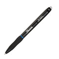 Sharpie S-Gel Retractable Pen Medium Point 0.7mm Blue