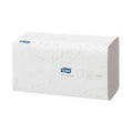 Tork Xpress Soft Multifold Hand Towel Advanced Carton of 21