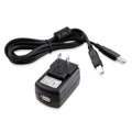 Dymo Power Adaptor for LabelManager 160P 210D LetraTag LT100 Rhino 4200 5200 6000