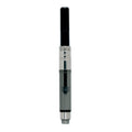 Parker Deluxe Fountain Pen Ink Converter