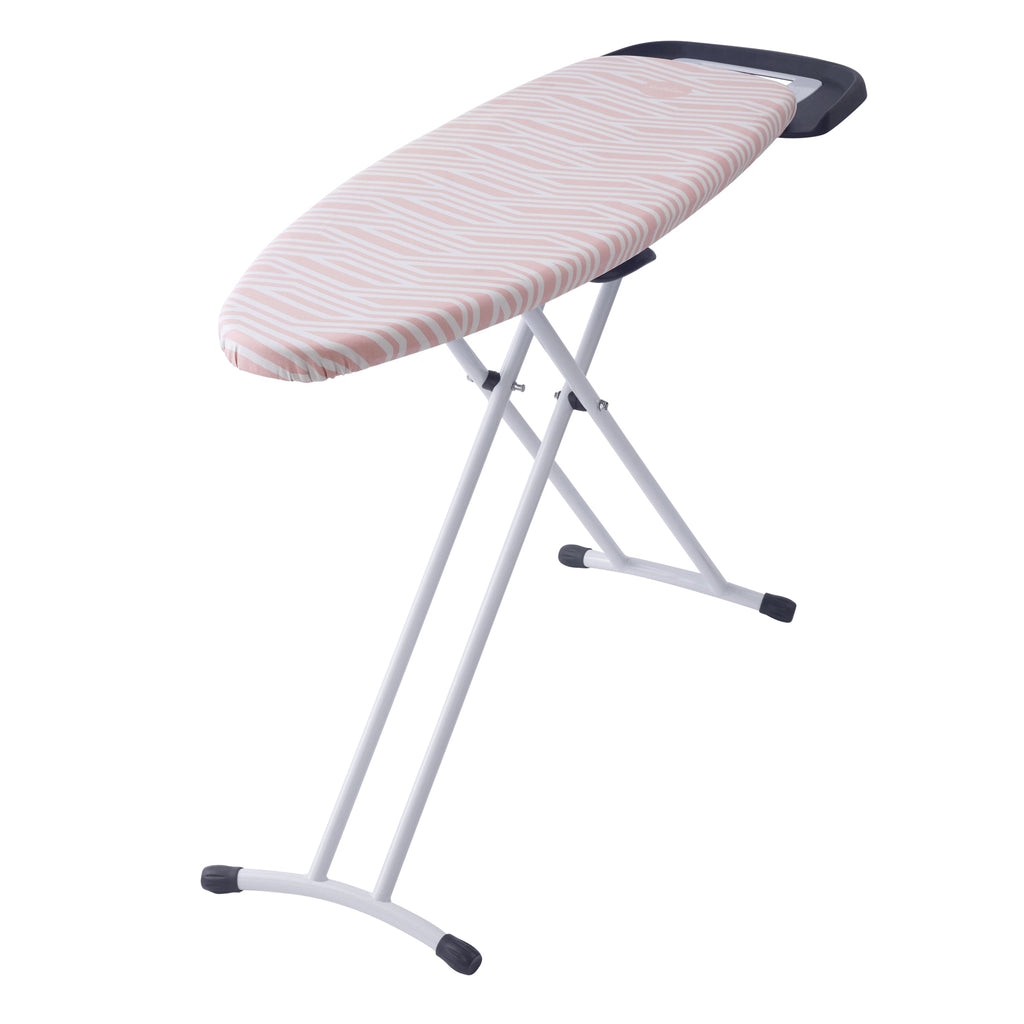 Sunbeam Mode Ironing Board Stainless
