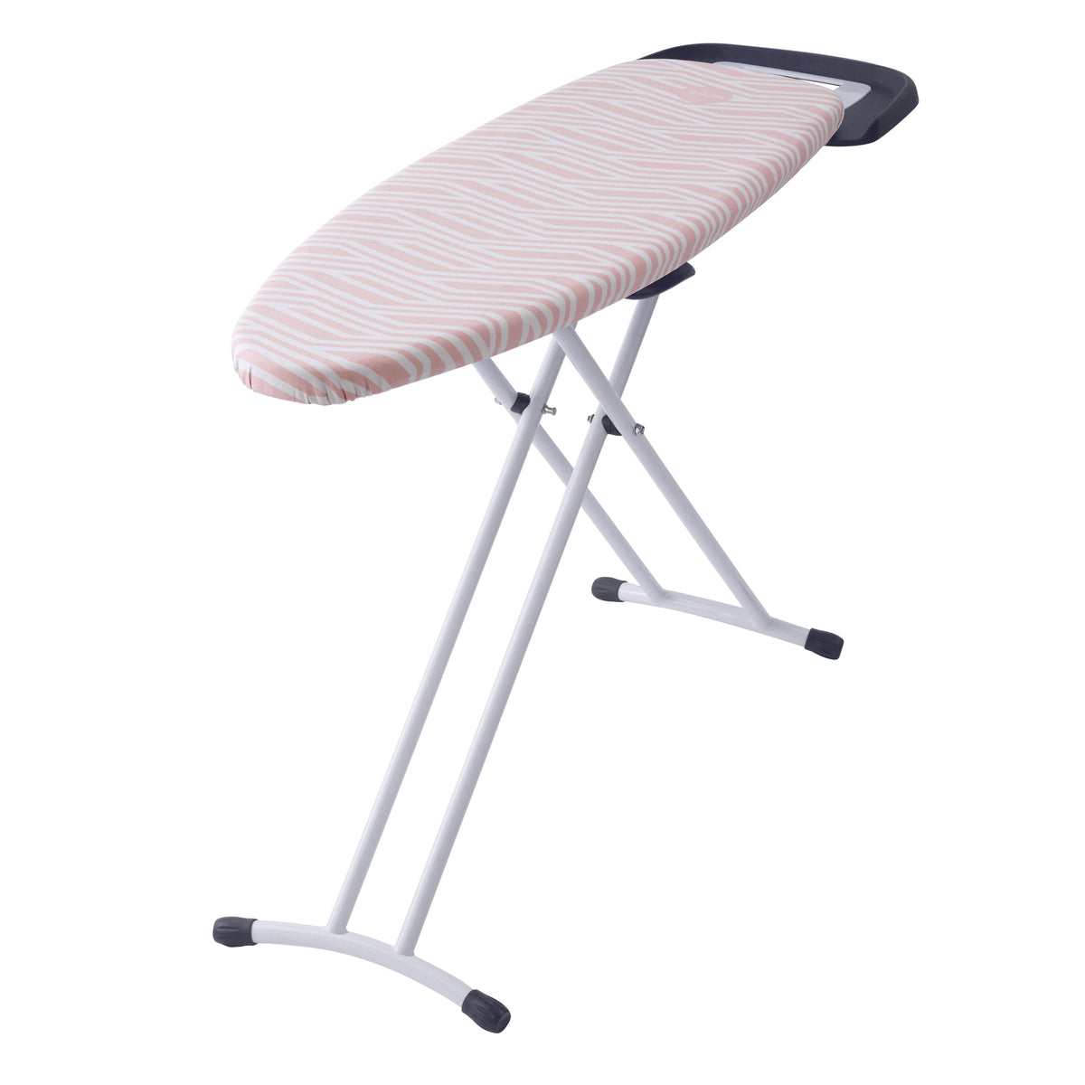 Sunbeam Mode Ironing Board Stainless