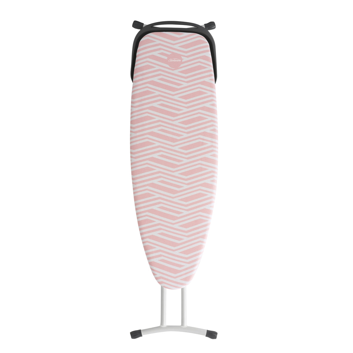 Sunbeam Mode Ironing Board Stainless