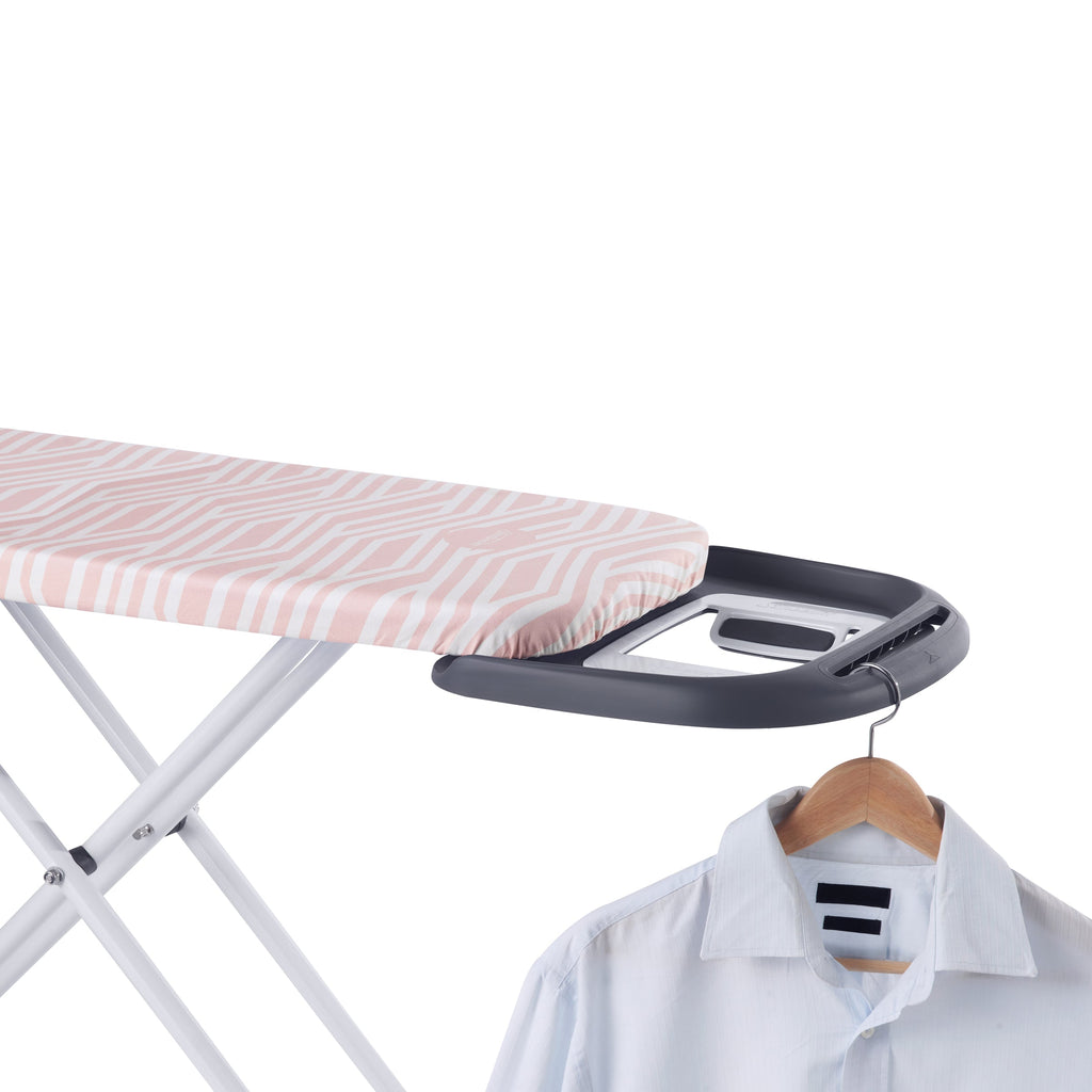 Sunbeam Mode Ironing Board Stainless