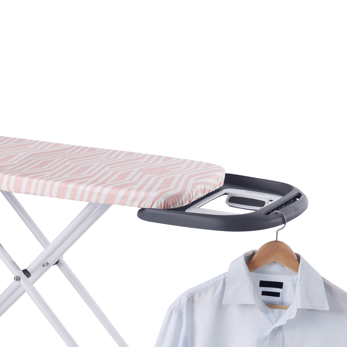 Sunbeam Mode Ironing Board Stainless