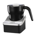 Sunbeam Caf̩ Creamy Automatic Milk Frother Black