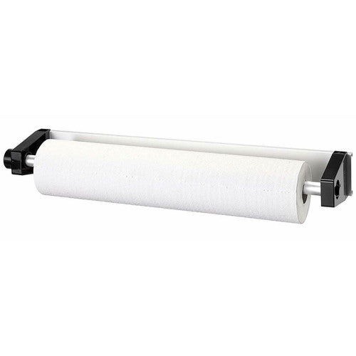 Tork Universal Couch Roll 50m x 55cm C1 White Carton of 8 Rolls