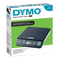 Dymo M2 Digital Postal Scales 2kg