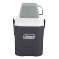 Coleman Daintree 2.7L Extreme Jug Grey