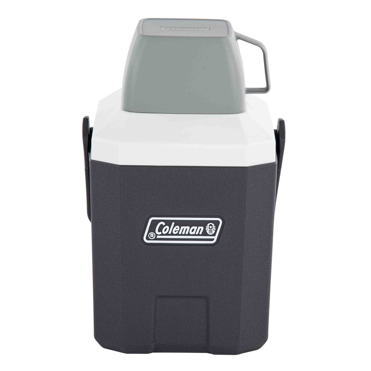 Coleman Daintree 2.7L Extreme Jug Grey