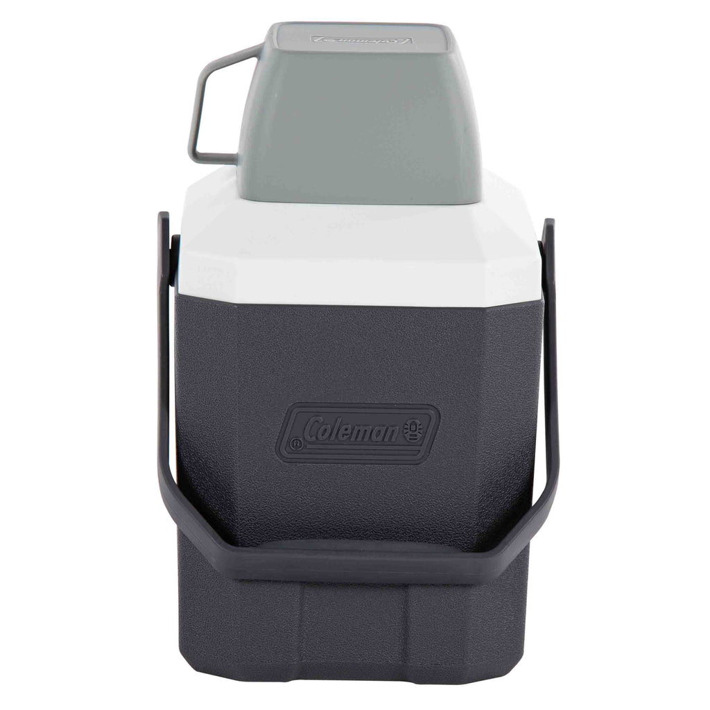 Coleman Daintree 2.7L Extreme Jug Grey