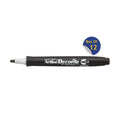 Artline Decorite Marker 3.0mm Black Box of 12