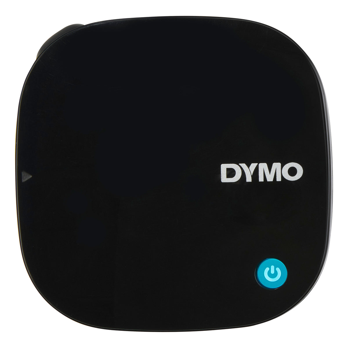Dymo LetraTag 200B Bluetooth Label Maker