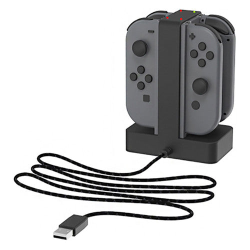 PowerA Joy-Con Charging Dock for Nintendo Switch