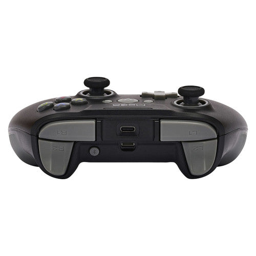 PowerA MOGA XP5-i Plus Bluetooth Controller for iOS