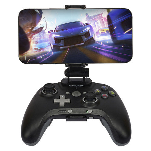 PowerA MOGA XP5-i Plus Bluetooth Controller for iOS
