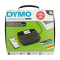 Dymo LabelManager Executive 640CB Label Maker Kit
