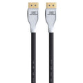 PowerA Ultra High Speed HDMI Cable for PlayStation 5