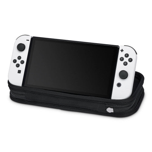 PowerA Slim Case for Nintendo Switch Master Sword Defence
