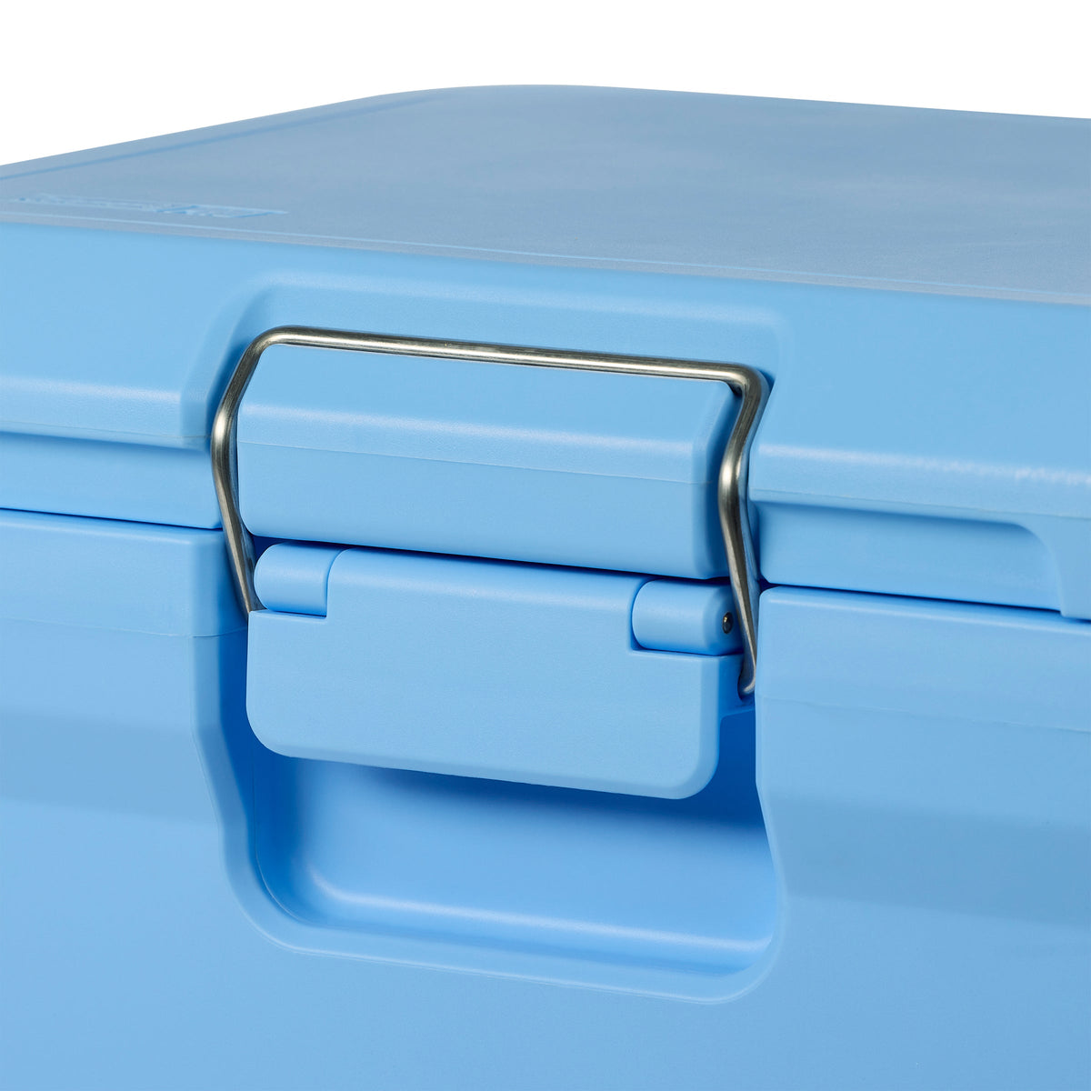 Coleman Pro 42L Hard Cooler Sky Blue