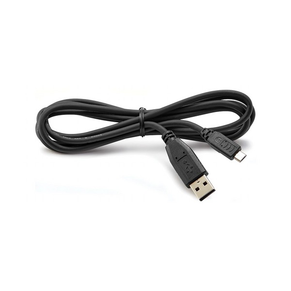 Dymo Micro USB Cable for LabelWriter Wireless