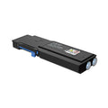 Fuji Xerox CT202034 Cyan Toner Cartridge