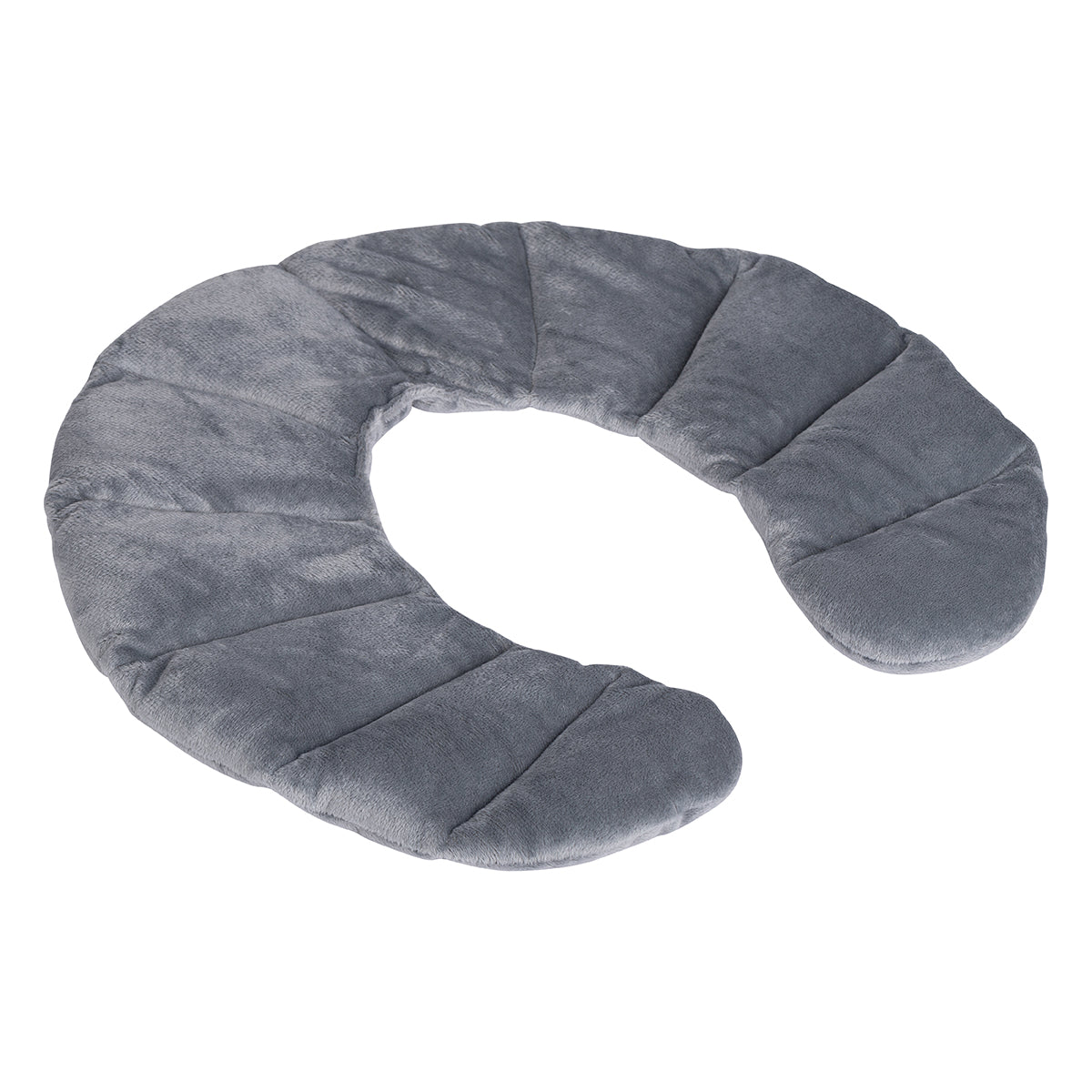 Elizabeth Richards Weighted Shoulder Wrap 1.35kg