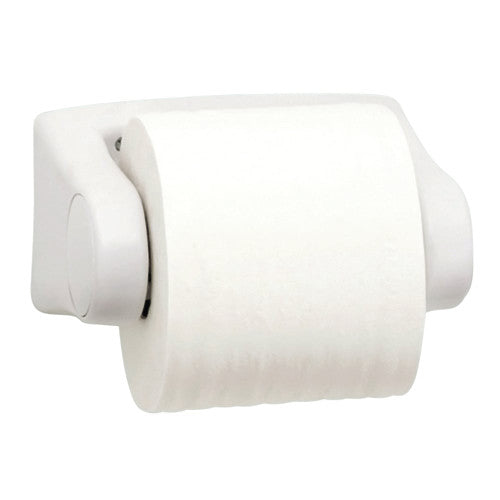 Kleenex Toilet Tissue White 2 Ply 400 Sheets Case of 48