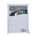Tork Large White Traymat Carton of 2